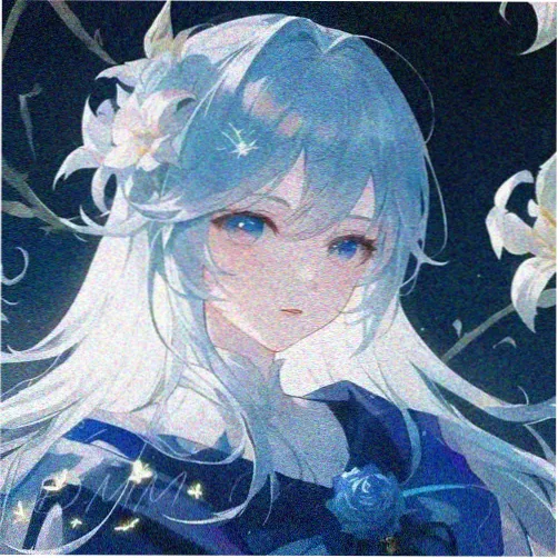 乡村剧迷头像